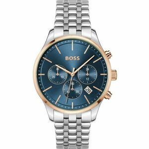 Ceas Hugo Boss 1514158 imagine