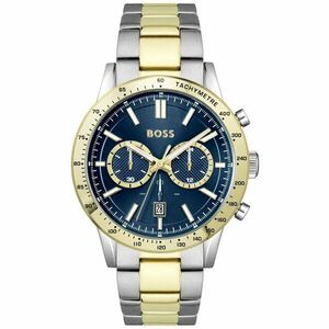 Ceas Hugo Boss 1514163 imagine