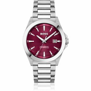 Ceas Hugo Boss 1514174 imagine