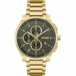 Ceas Hugo Boss 1514190 imagine