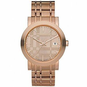 Ceas Burberry BU1864 imagine