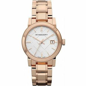 Ceas Burberry BU9104 imagine
