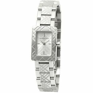 Ceas Burberry BU1170 imagine