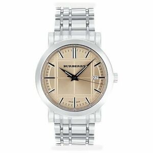 Ceas Burberry BU1352 imagine