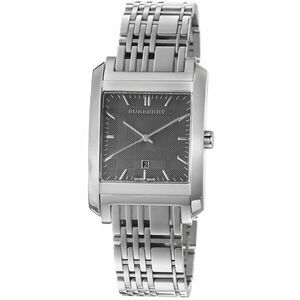 Ceas Burberry BU1568 imagine