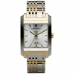 Ceas Burberry BU1569 imagine