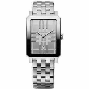 Ceas Burberry BU1900 imagine