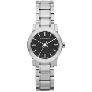 Ceas Burberry BU9201 imagine