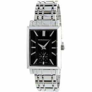 Ceas Burberry BU1321 imagine