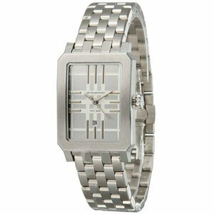 Ceas Burberry BU1901 imagine