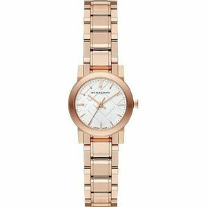 Ceas Burberry BU9204 imagine