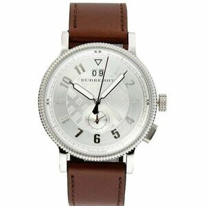 Ceas Burberry BU7681 imagine