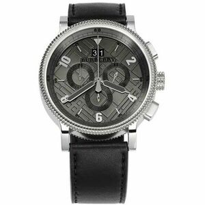 Ceas Burberry BU7683 imagine