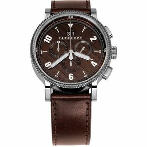 Ceas Burberry BU7684 imagine