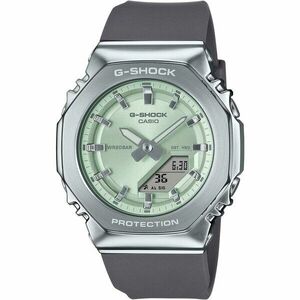 Ceas Casio GM-S2110-3AER imagine