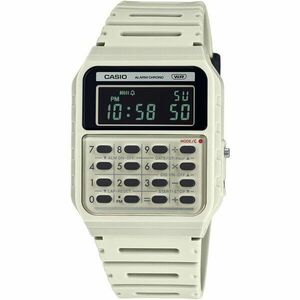 Ceas Casio CA-53WB-8BEF imagine