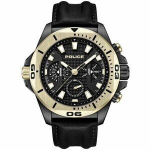 Ceas Police PEWJF0022501 imagine