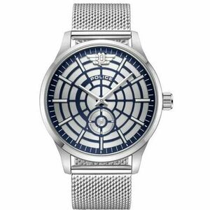 Ceas Police PEWJG0005204 imagine