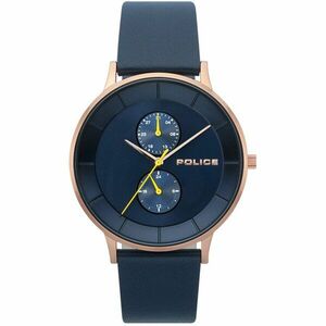 Ceas Police R1451293002 imagine