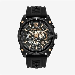 Ceas Police PL16020JSB61P imagine