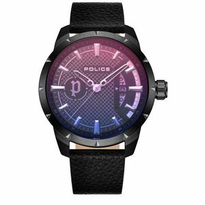 Ceas Police PEWJB2226901 imagine