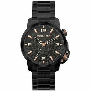 Ceas Police PEWJJ2110001 imagine