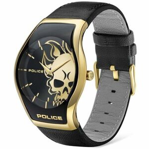 Ceas Police PL16114JSG02 imagine