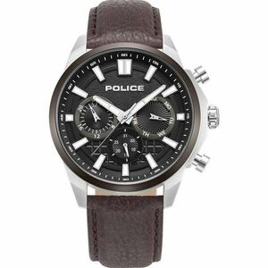Ceas Police PEWJF0021040 imagine