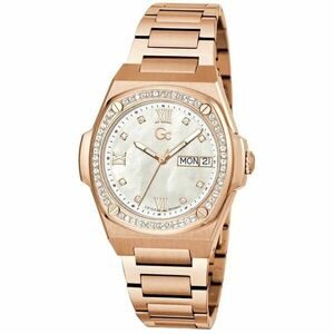 Ceas GC Y98002L1MF imagine