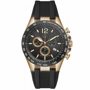 Ceas GC Z07002G2MF imagine