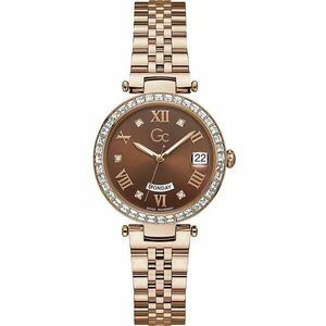 Ceas GC Z01009L4MF imagine