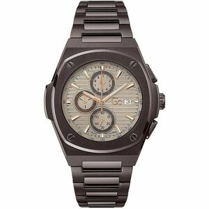 Ceas GC Y99013G1MF imagine