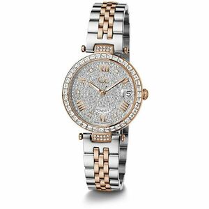 Ceas GC Z01014L1MF imagine