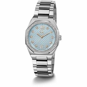 Ceas GC Z25003L7MF imagine