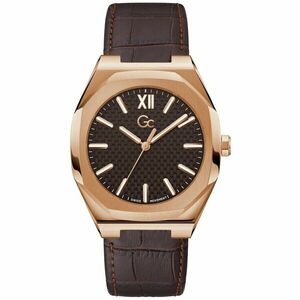 Ceas GC Z26005G4MF imagine