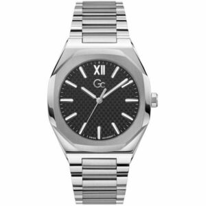 Ceas GC Z26004G2MF imagine