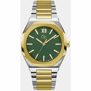 Ceas GC Z26002G9MF imagine