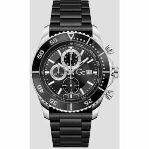 Ceas GC Z51005G9MF imagine