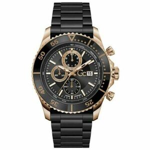 Ceas GC Z51004G2MF imagine