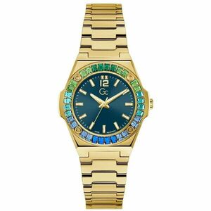 Ceas GC Z34007L7MF imagine