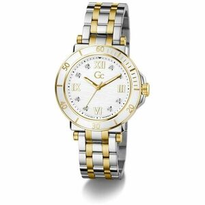 Ceas GC Z45002L1MF imagine