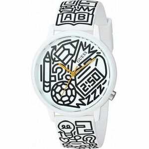 Ceas Guess V0023M9 imagine