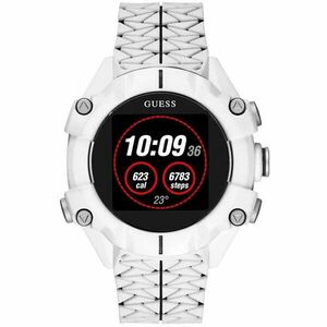 Ceas Guess C3001G4 imagine