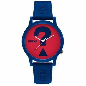Ceas Guess V1041M4 imagine