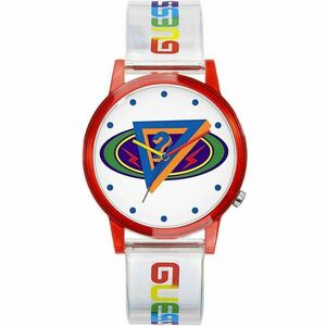 Ceas Guess V1050M1 imagine