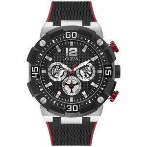 Ceas Guess GW0264G1 imagine