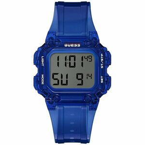 Ceas Guess GW0270G3 imagine