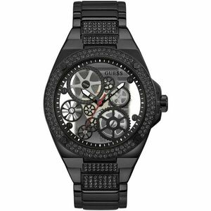 Ceas Guess GW0323G3 imagine
