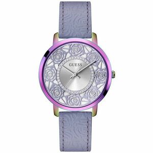 Ceas Guess GW0529L4 imagine