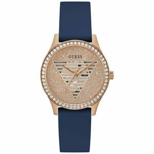 Ceas Guess GW0530L3 imagine